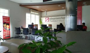 Sengketa Dengan Ahli Waris, Sinarmas Land Langgar Putusan MA