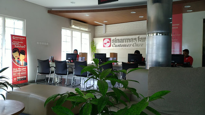 Sengketa Dengan Ahli Waris, Sinarmas Land Langgar Putusan MA