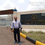 PT Asahi Seiren Indonesia Seolah – Olah Kebal Terhadap Hukum Yang Berlaku Di NKRI