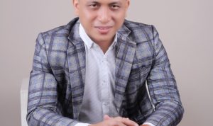 Advokat Profesi Yang Mulia Masih kah Dipandang