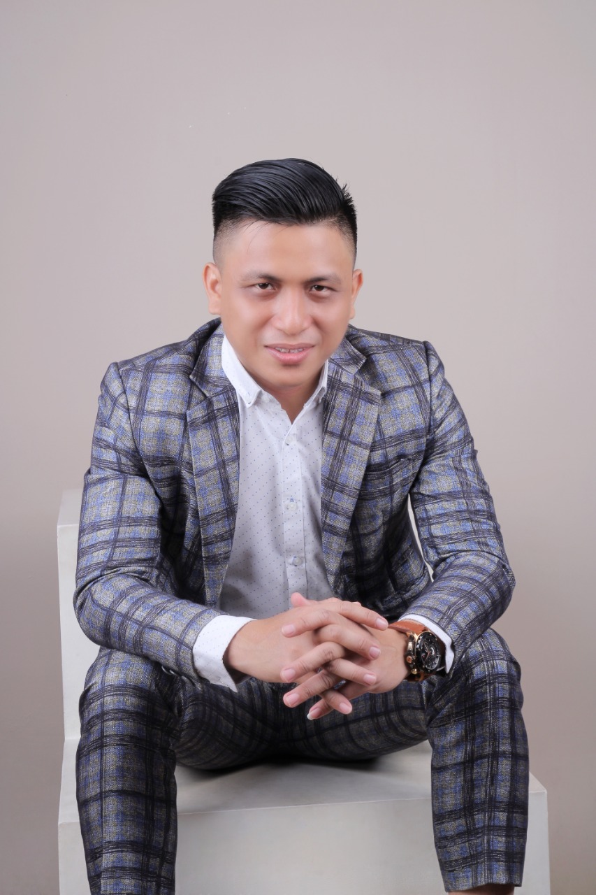 Advokat Profesi Yang Mulia Masih kah Dipandang