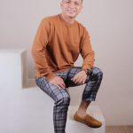 KEPASTIAN HUKUM PENINJAUAN KEMBALI DALAM PUTUSAN HUKUM PIDANA