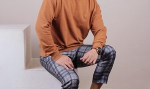 KEPASTIAN HUKUM PENINJAUAN KEMBALI DALAM PUTUSAN HUKUM PIDANA