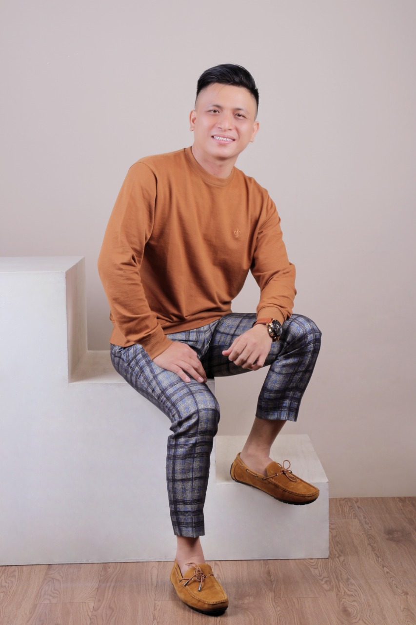 KEPASTIAN HUKUM PENINJAUAN KEMBALI DALAM PUTUSAN HUKUM PIDANA