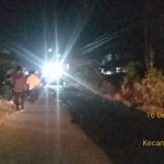 Diduga Makan Gaji Buta AWIBB Bekasi Raya Keluhkan Kinerja Oknum Pengawas dan Konsultan di Kabupaten Bekasi