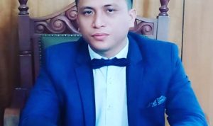 Isu Impeachment Presiden Di Tengah Persiapan Pemilihan Calon Presiden Dan Wakil Presiden