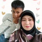 Nina Rahayu : Rumcin Akan Menjadi Perioritas nya