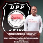 Wartawan Menjadi Korban Oknum Penambang Liar : Polisi Jangan Diam Saja Dong