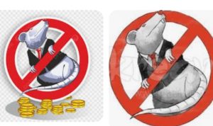 Viral Pengembalian Uang KPPS Yang Disunat Oleh PPS Sukamulya :  Berdalih Untuk Pajak PPS Desa Sukamulya Menjadi Sorotan Publik