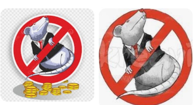 Viral Pengembalian Uang KPPS Yang Disunat Oleh PPS Sukamulya :  Berdalih Untuk Pajak PPS Desa Sukamulya Menjadi Sorotan Publik