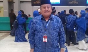 Memajukan Kepemudaan, Keolahragaan dan Perempuan di Kabupaten Lebak Provinsi Banten