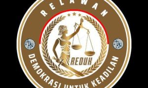 REDUK GAGAS ROGRAM KAMPUNG PUTIH MENJELANG PILKADA 2024