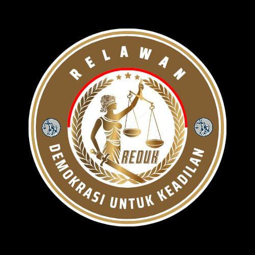 REDUK GAGAS ROGRAM KAMPUNG PUTIH MENJELANG PILKADA 2024