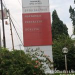 Hentikan Modus Antrian Moge Yang Berkali – Kali di SPBU