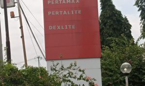 Hentikan Modus Antrian Moge Yang Berkali – Kali di SPBU Hentikan Modus Antrian Moge Yang Berkali – Kali di SPBU