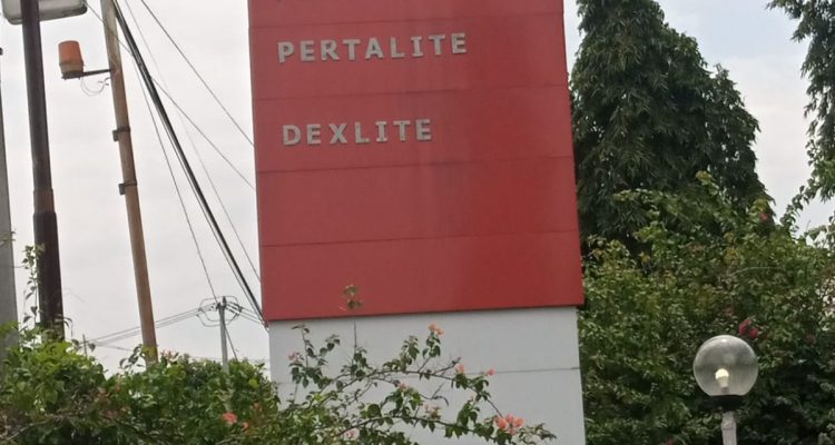 Hentikan Modus Antrian Moge Yang Berkali – Kali di SPBU