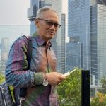 Herman Hofi Minta Segera Pemda dan Penegak Hukum Selesaikan Masalah Konflik Lahan Masyarakat dengan Perusahaan