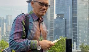 Herman Hofi Minta Segera Pemda dan Penegak Hukum Selesaikan Masalah Konflik Lahan Masyarakat dengan Perusahaan