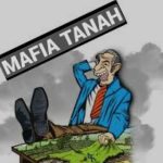 LBH Herman Hofi: Masyarakat Kalbar Minta Bongkar Jaringan Mafia Tanah