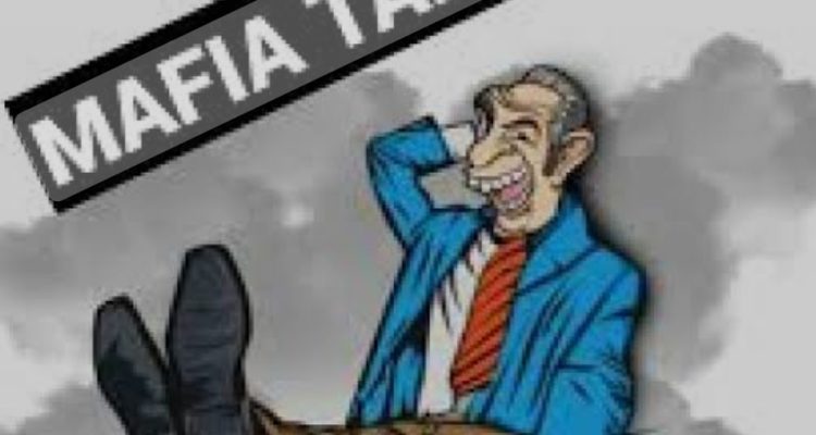 LBH Herman Hofi: Masyarakat Kalbar Minta Bongkar Jaringan Mafia Tanah