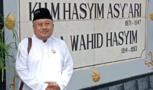 Antara Overhead Cost Dengan Initial Cost Dalam Membangun Kabupaten Lebak