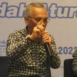 Pengamat : Media Perlu Dapat Perhatian Semu Kalangan dan Jangan di Pandang Sebelah Mata