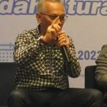 Dr Herman Hofi Menegaskan Jika Tanah Wakaf di Salahgunakan Maka Wajib Masyarakat Lapor APH Ada Unsur Pidana