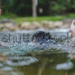 Remaja 15 Tahun Tenggelam di Sungai Selintah, Polres Sekadau Jelaskan Kronologinya