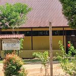 Diduga Ada Pungli di SD Negeri 17 Lanjing Yang Dilakukan Kepala Sekolah Beserta Para Guru