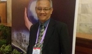 Pengamat : Menegaskan Agar LP Lebih Baik Lagi Memberikan Pembinaan Kepada Warga Binaannya