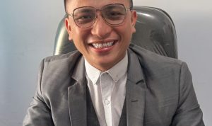 Hukuman Pidana Penyebar Data Pribadi Berdasarkan Undang – Undang No 27 tahun 2022