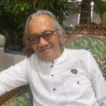 UMKM Wajib Ada Perlindungan Hukum yang Jelas Oleh Pemerintah Tegas Herman Hofi