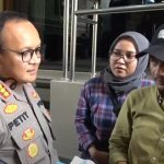 Polda Kalbar Berupaya maximal Untuk Memberikan Rasa Aman Dan Nyaman Kepada Masyarakat Menjelang Perayaan Idul Fitri 1445 H