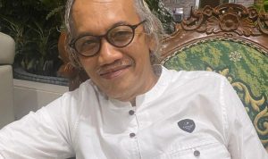 Herman : Hukum Buat Pelaku Kejahatan Khususnya Mafia Tanah Tak Tersentuh