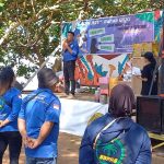 Gabungan Serikat Buruh Indonesia Menggelar Fun Day dan Focus Group