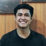 Eru Zudart : “Pembaca Tarot Millenial Punya Keahlian Menyamai Hard Gumay”