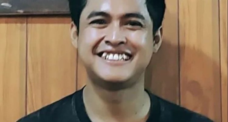 Eru Zudart : “Pembaca Tarot Millenial Punya Keahlian Menyamai Hard Gumay”