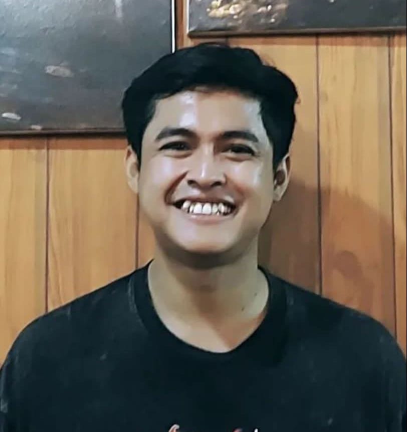 Eru Zudart : “Pembaca Tarot Millenial Punya Keahlian Menyamai Hard Gumay”