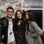 Eru Zudart  Pembaca Tarot Millenial Punya Keahlian Menyamai Hard Gumay