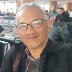 Sertifikat Ganda yang Terjadi BPN Jangan Melempar Tanggung Jawab