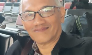 Sertifikat Ganda yang Terjadi BPN Jangan Melempar Tanggung Jawab