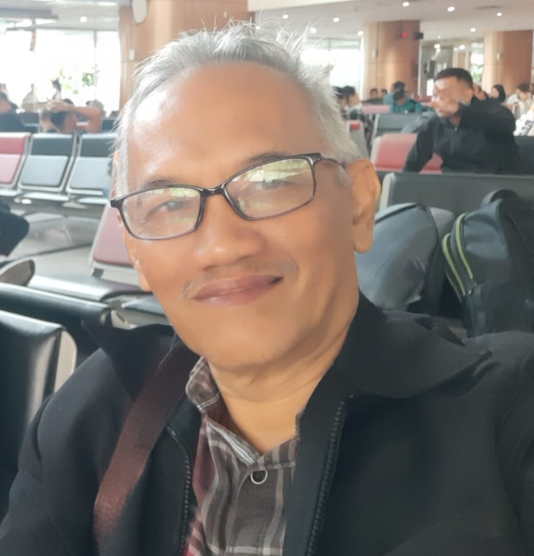 Sertifikat Ganda yang Terjadi BPN Jangan Melempar Tanggung Jawab