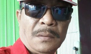 Ketua DPC PWRI Sintang Sesalkan Tindakan Arogan Oknum TNI Yang Aniaya Wartawan