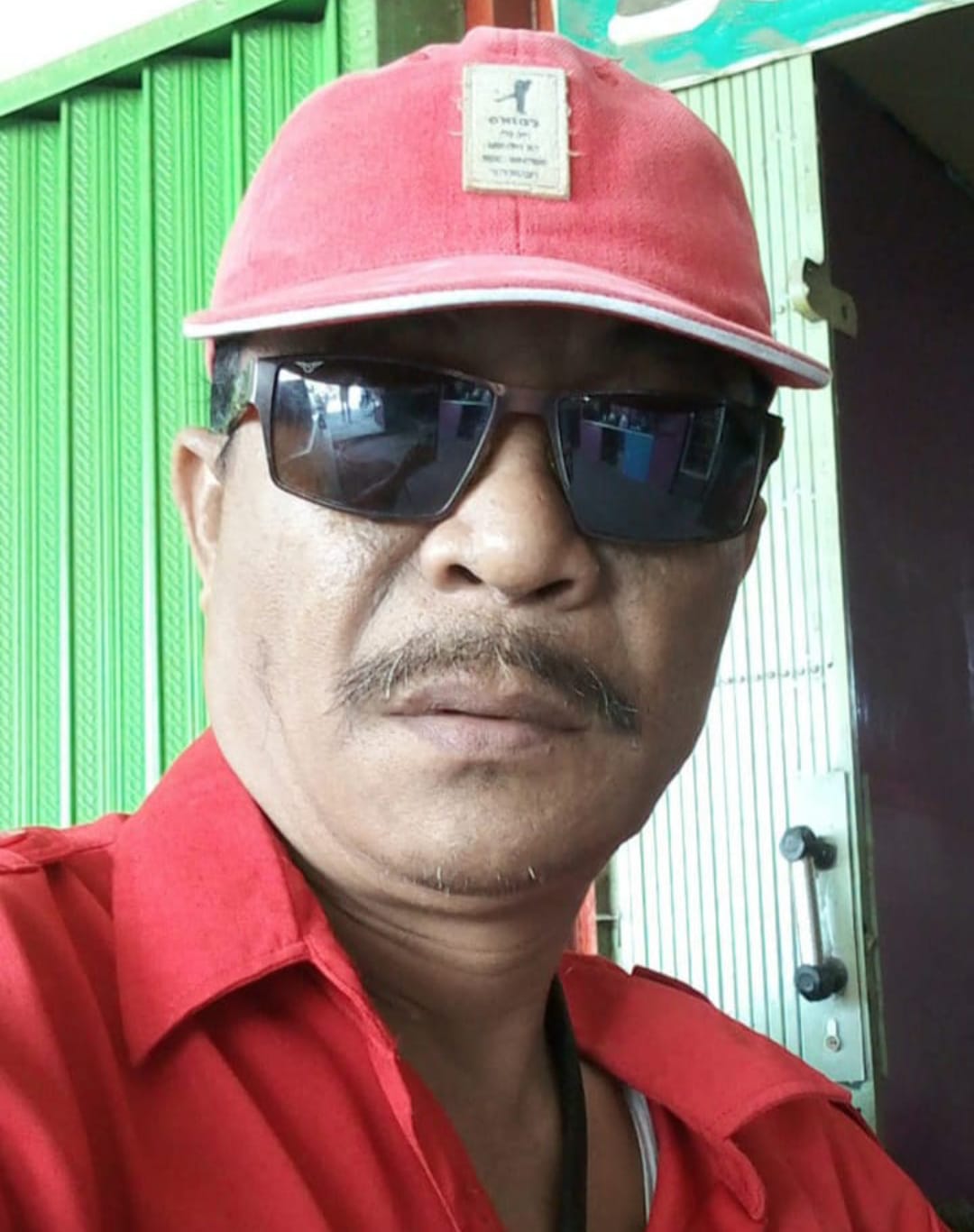 Ketua DPC PWRI Sintang Sesalkan Tindakan Arogan Oknum TNI Yang Aniaya Wartawan