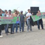 Forwatu Banten Gelar Aksi Simbolik Dukung Penegakan Hukum Kasus Vina Cirebon di Ungkap Sesuai Fakta