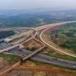 BARAYA ANGKAT BICARA TEPIS DUGAAN GALIAN C BOJONG MANGU