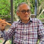 Ngeri Pemkot Pontianak Tidak Memahami Wajib Belajar