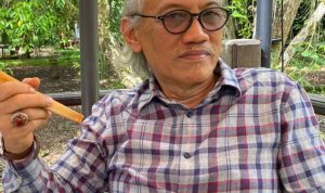 Ngeri Pemkot Pontianak Tidak Memahami Wajib Belajar