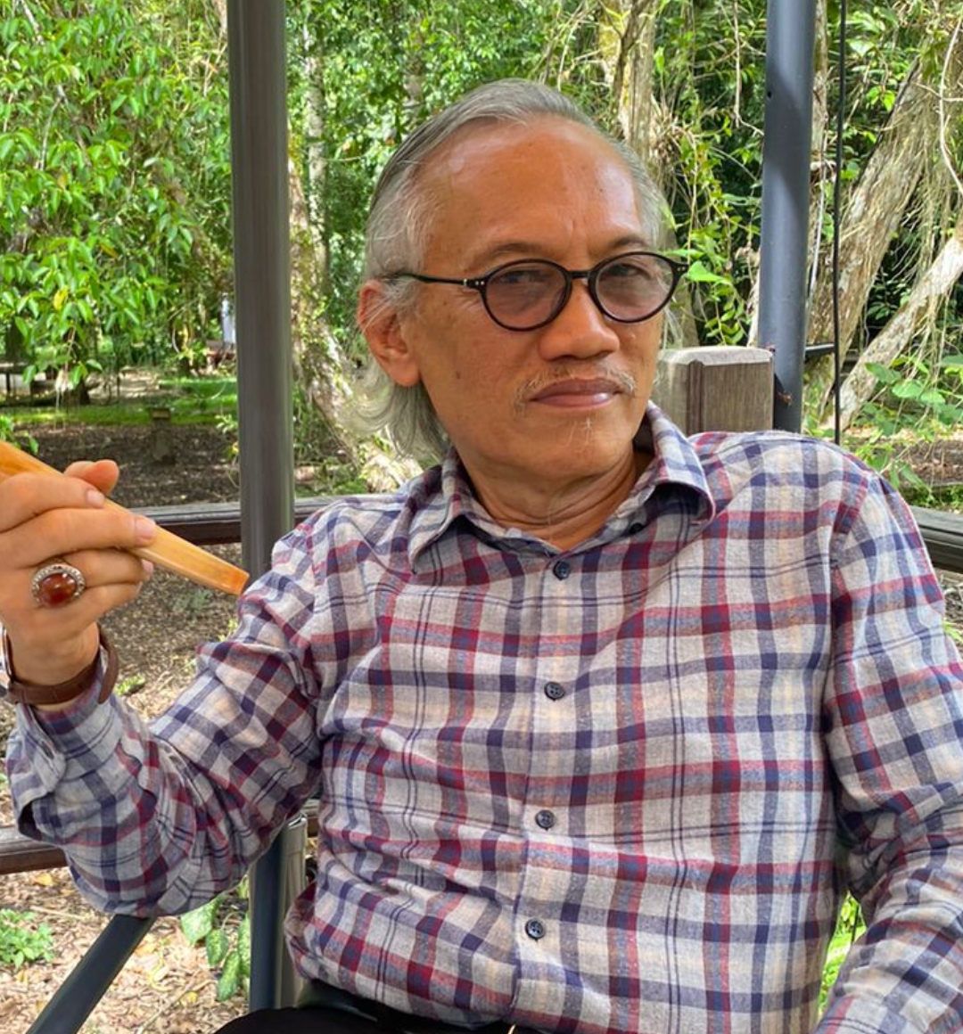 Ngeri Pemkot Pontianak Tidak Memahami Wajib Belajar