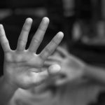 Polres Sekadau Ungkap Kasus Persetubuhan terhadap Anak Kandung di Nanga Taman